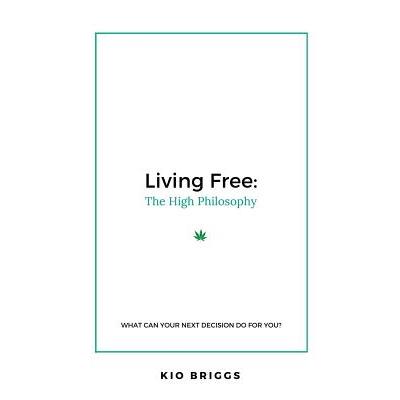 Living Free Living Free