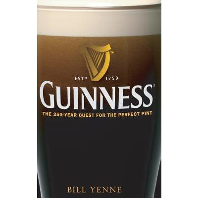 Guinness