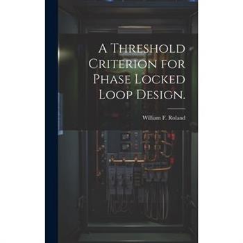 Bodies in the Bog and the Archaeological Imagination