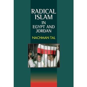 Radical Islam