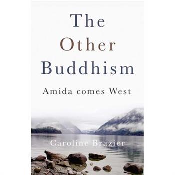 The Other Buddhism