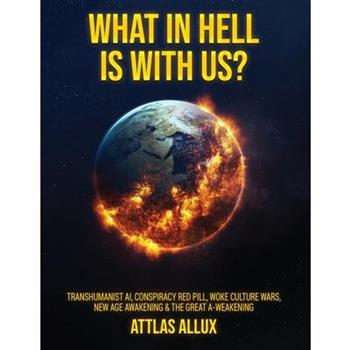 What in Hell Is with Us?