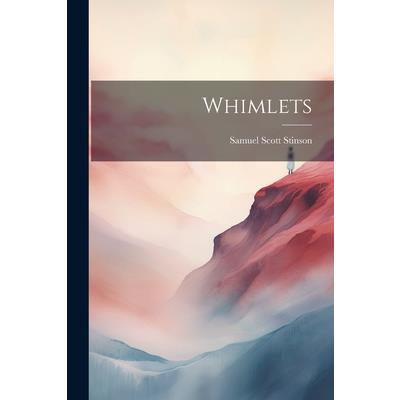 Whimlets