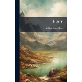 Hunt