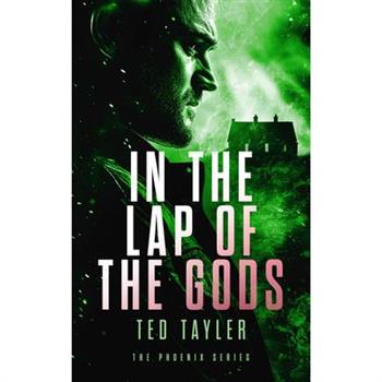 In the Lap of the Gods