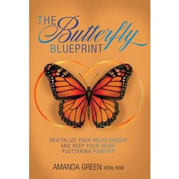 The Butterfly Blueprint