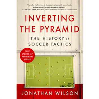 Inverting the Pyramid