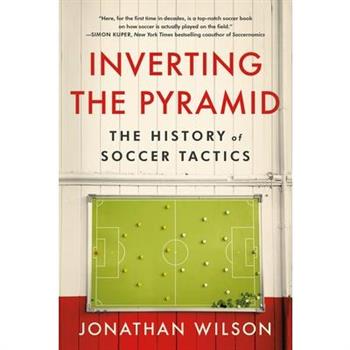 Inverting the Pyramid