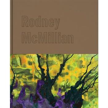 Rodney McMillian: A Son of the Soil