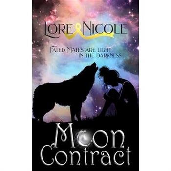 Moon Contract