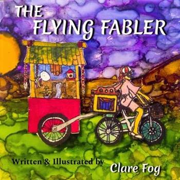 The Flying Fabler
