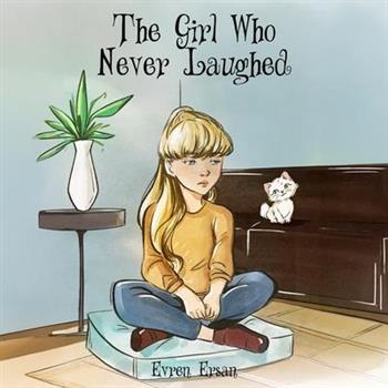 The Girl Who Never Laughed