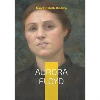 Aurora Floyd
