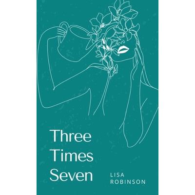 Three Times Seven