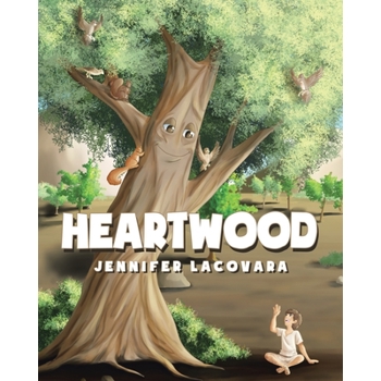 Heartwood