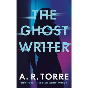 The Ghostwriter