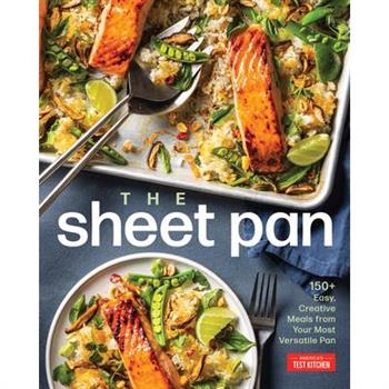 The Sheet Pan
