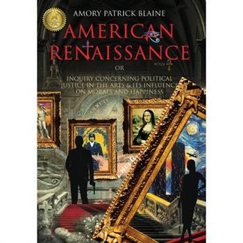 American Renaissance Book 1