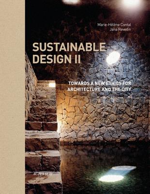 Sustainable Design