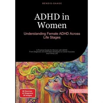 ADHD in Women