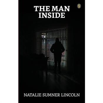 The Man Inside
