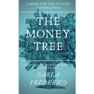 The Money Tree