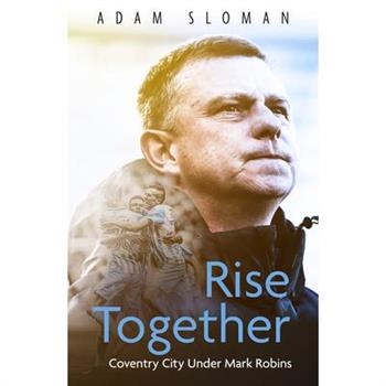 Rise Together