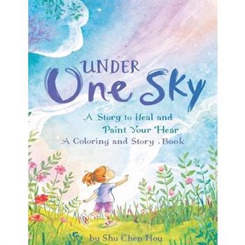 Under One Sky
