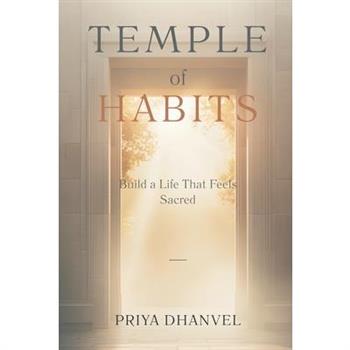 Temple of Habits
