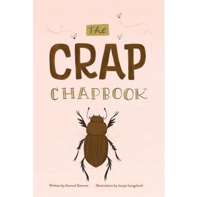 The Crap Chapbook