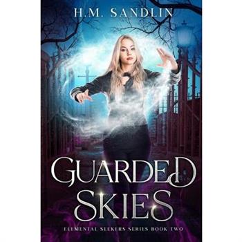Guarded Skies