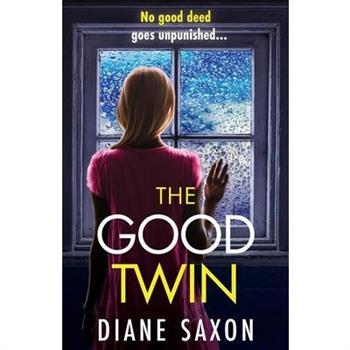 The Good Twin