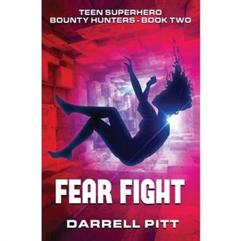 Fear Fight