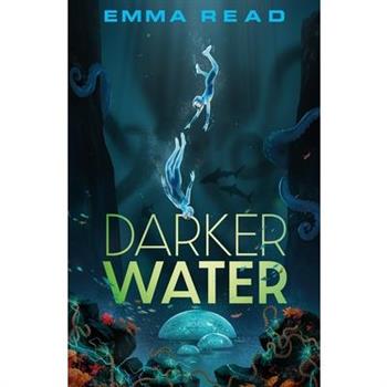 Darker Water