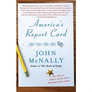America's Report Card