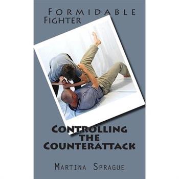 Controlling the Counterattack