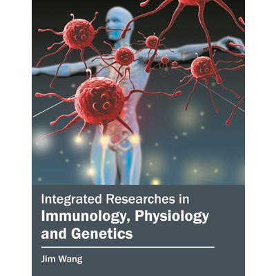 Integrated Researches in Immunology, Physiology and Genetics