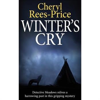 Winter's Cry