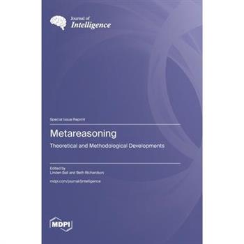 Metareasoning