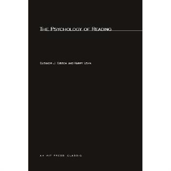 The Psychology Of Reading
