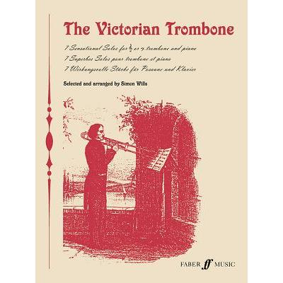 The Victorian Trombone
