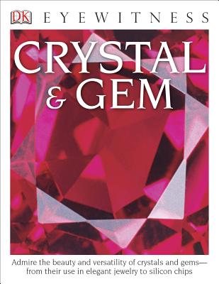 Crystal & Gem