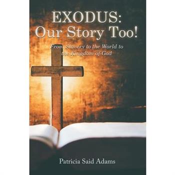 Exodus