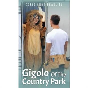Gigolo Of The Country Park
