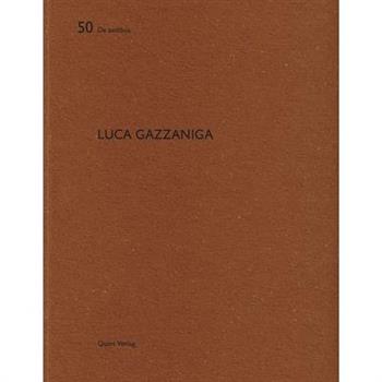 Luca Gazzaniga