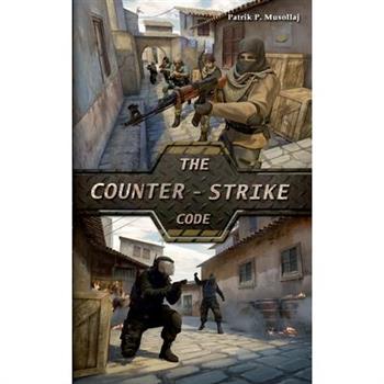The Counter-Strike Code