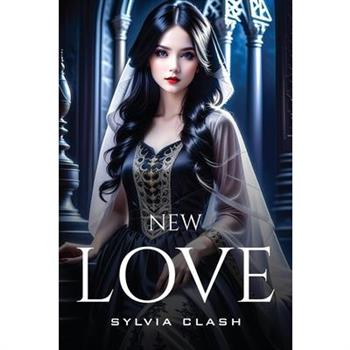 New Love