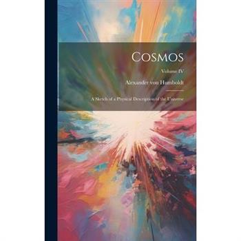 Cosmos