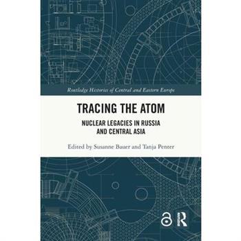 Tracing the Atom