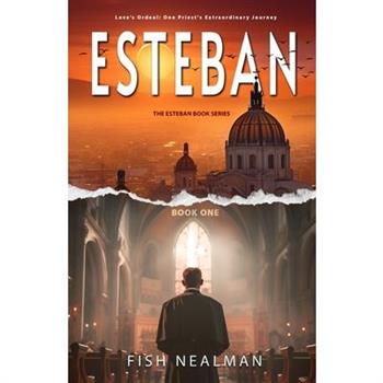 Esteban